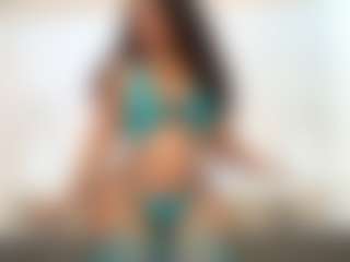 sbr's Live Sex Cam Show