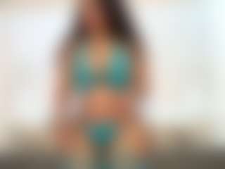 sbr's Live Sex Cam Show