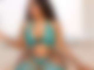sbr's Live Sex Cam Show