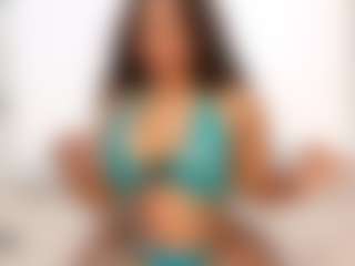 sbr's Live Sex Cam Show