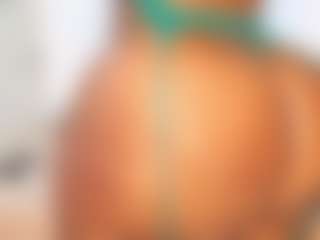 sbr's Live Sex Cam Show