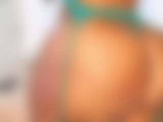 sbr's Live Sex Cam Show