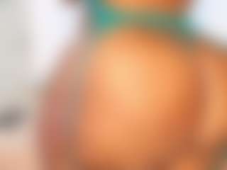 sbr's Live Sex Cam Show