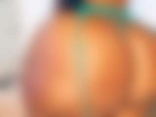 sbr's Live Sex Cam Show