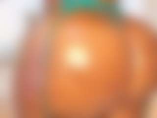 sbr's Live Sex Cam Show