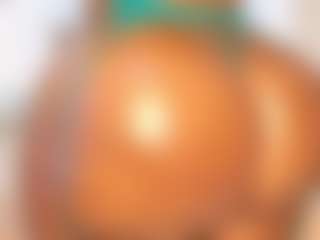 sbr's Live Sex Cam Show