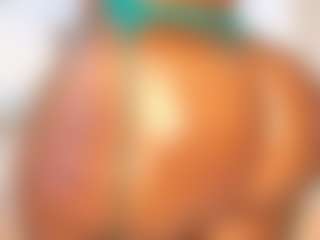 sbr's Live Sex Cam Show