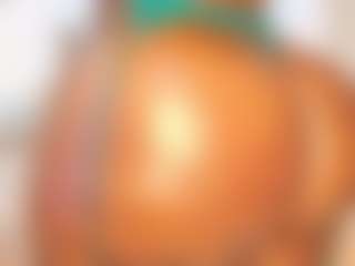 sbr's Live Sex Cam Show