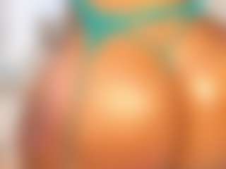sbr's Live Sex Cam Show