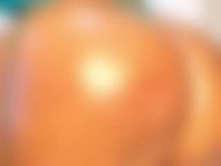 Live cam show with sbr - Blonde Hair on TeamSkeetLive
