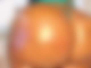 sbr's Live Sex Cam Show