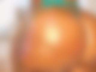 sbr's Live Sex Cam Show