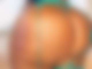 sbr's Live Sex Cam Show
