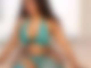 sbr's Live Sex Cam Show