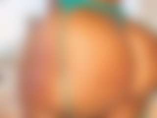 sbr's Live Sex Cam Show