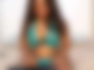 sbr's Live Sex Cam Show
