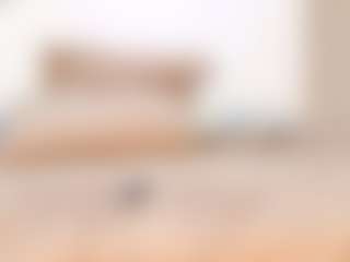 sbr's Live Sex Cam Show