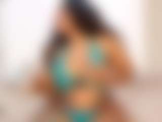 sbr's Live Sex Cam Show
