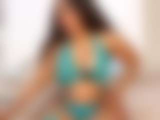 sbr's Live Sex Cam Show