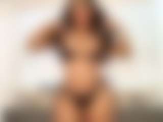 sbr's Live Sex Cam Show