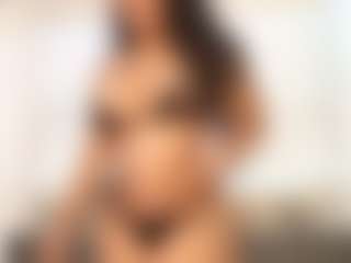 sbr's Live Sex Cam Show