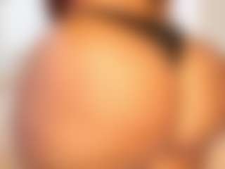 sbr's Live Sex Cam Show