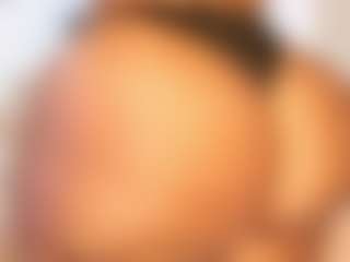 sbr's Live Sex Cam Show