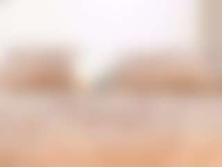sbr's Live Sex Cam Show