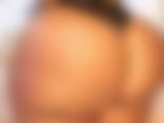sbr's Live Sex Cam Show
