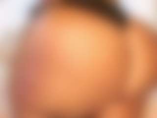 sbr's Live Sex Cam Show