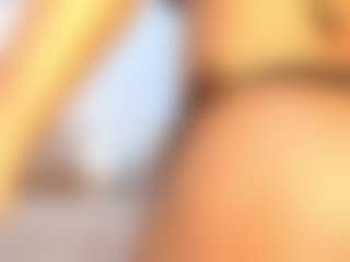 Live cam show with sbr - White Big Tits on CSO-WL | united states