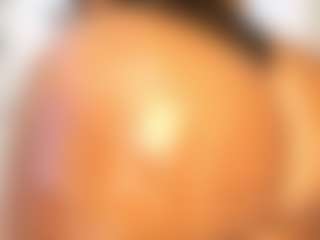 sbr's Live Sex Cam Show