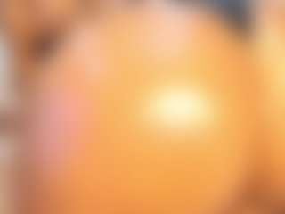 Live cam show with sbr - Blowjob on Latina Girls