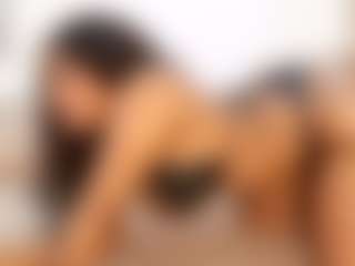 Live cam show with sbr - Twerk on alttransgirls