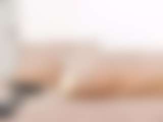 Live cam show with sbr - Dildo Or Vibrator on LiveSexCams6