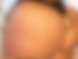 Live cam show with sbr - Dildo Or Vibrator on Ass Tok