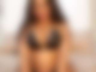 Live cam show with sbr - Fetish on xDating