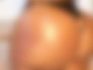Live cam show with sbr - Cum Brown Hair on TeamSkeetLive