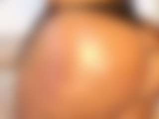 Live cam show with sbr - Toys on hotwifechat.live