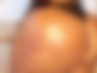 Live cam show with sbr - Big Tits Toys on Camversity