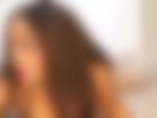 sbr's Live Sex Cam Show