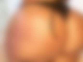 Live cam show with sbr - HD on Camsoda