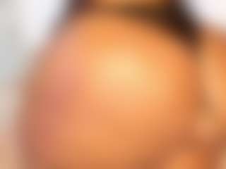 sbr's Live Sex Cam Show