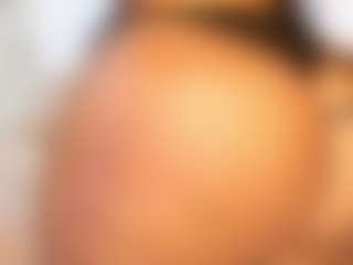 sbr's Live Sex Cam Show