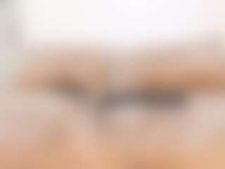 sbr's Live Sex Cam Show