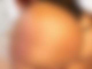 sbr's Live Sex Cam Show
