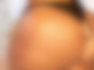 Live cam show with sbr - Cum Brown Hair on friskycurves.com