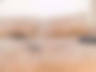 Live cam show with sbr - Dildo Or Vibrator on fuklive.com