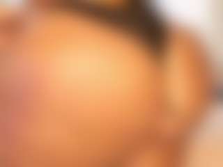 Live cam show with sbr - Foot Fetish Toys on CamwithHer