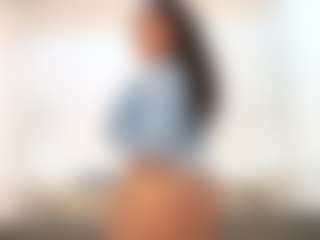 sbr's Live Sex Cam Show